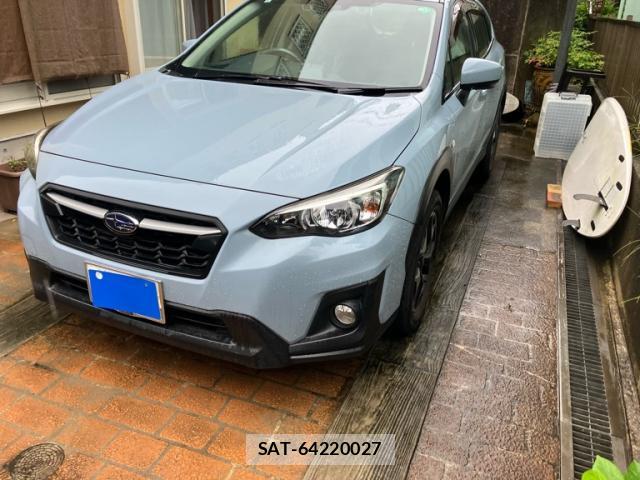 Subaru XV 2017-09 8753010-2