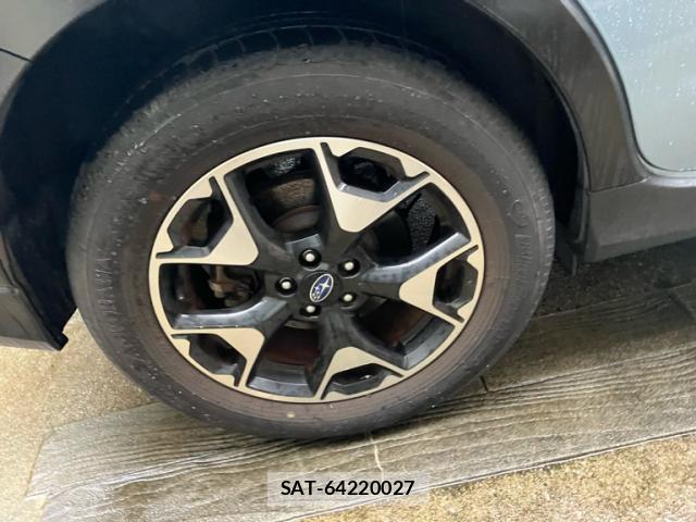 Subaru XV 2017-09 8753010-4
