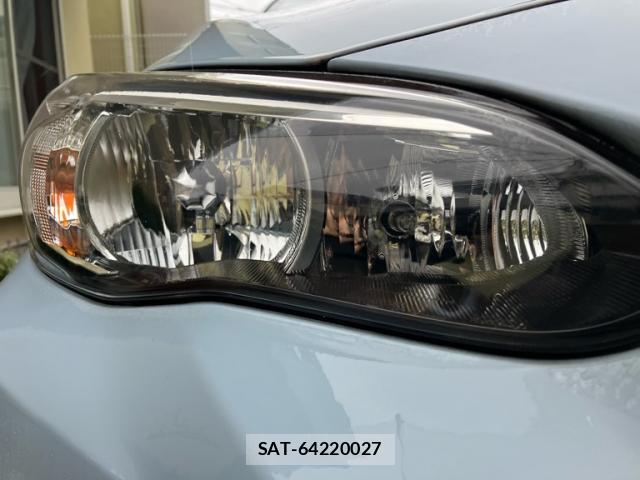 Subaru XV 2017-09 8753010-6