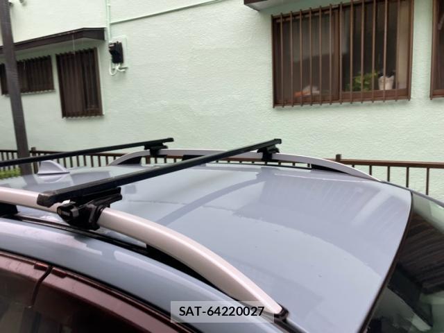 Subaru XV 2017-09 8753010-7