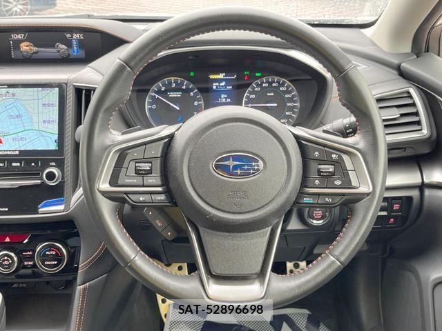 Subaru XV 2019-12 8753266-10