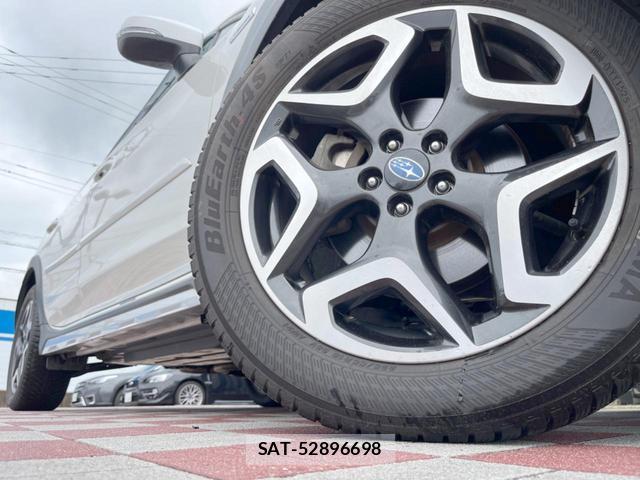 Subaru XV 2019-12 8753266-11