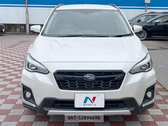 Subaru XV 2019-12 8753266-13
