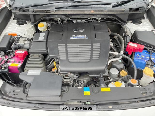 Subaru XV 2019-12 8753266-17