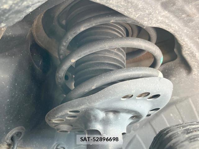 Subaru XV 2019-12 8753266-19