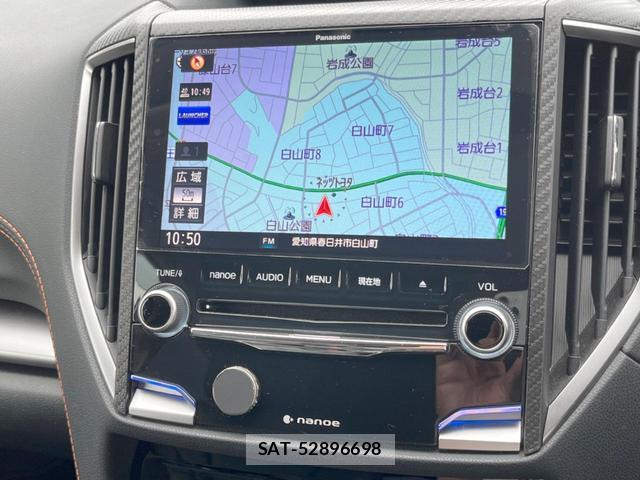 Subaru XV 2019-12 8753266-2