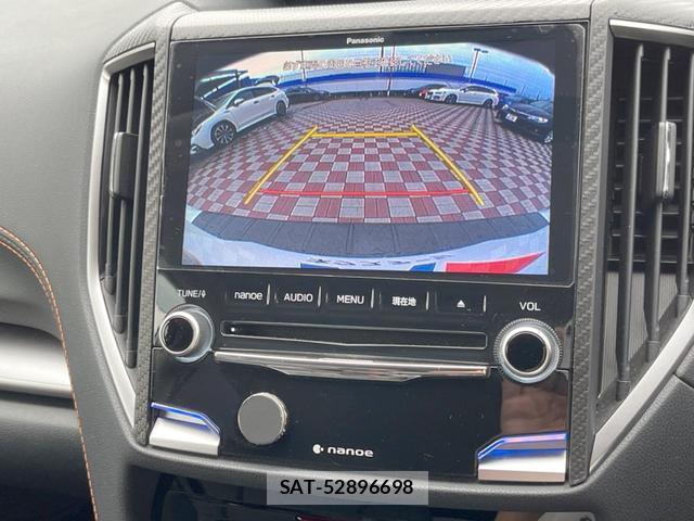 Subaru XV 2019-12 8753266-3