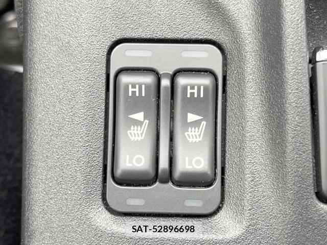 Subaru XV 2019-12 8753266-6