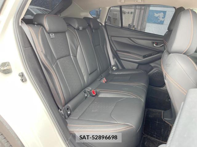 Subaru XV 2019-12 8753266-8