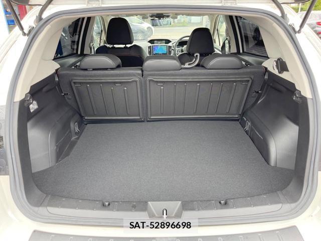 Subaru XV 2019-12 8753266-9