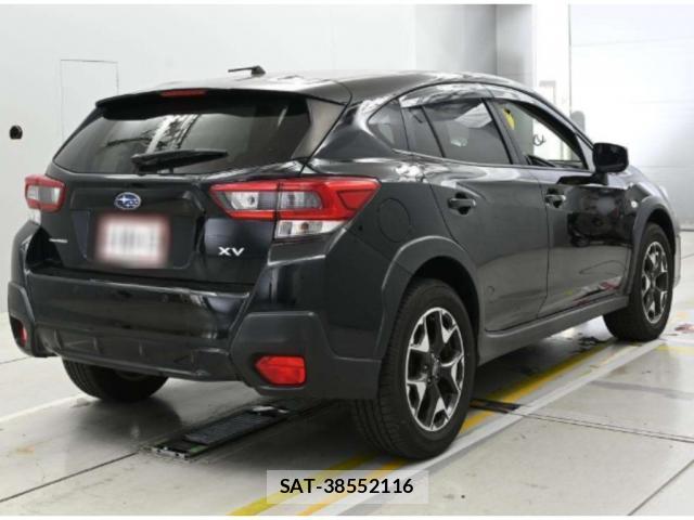 Subaru XV 2020-05 8753717-1