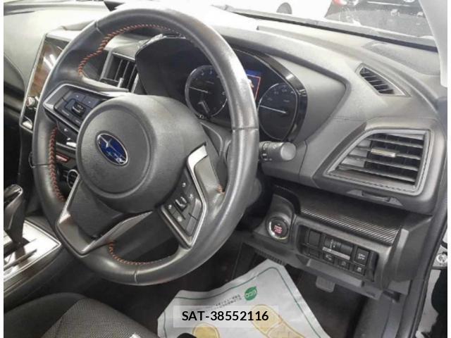 Subaru XV 2020-05 8753717-2