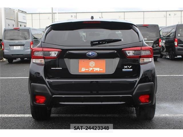 Subaru XV 2020-03 8753841-11