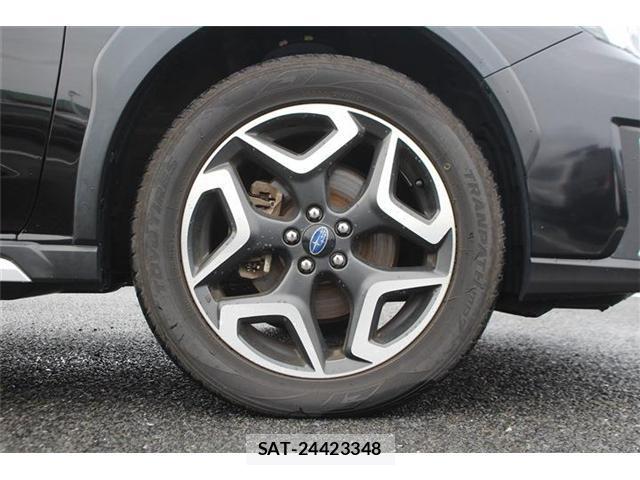 Subaru XV 2020-03 8753841-14