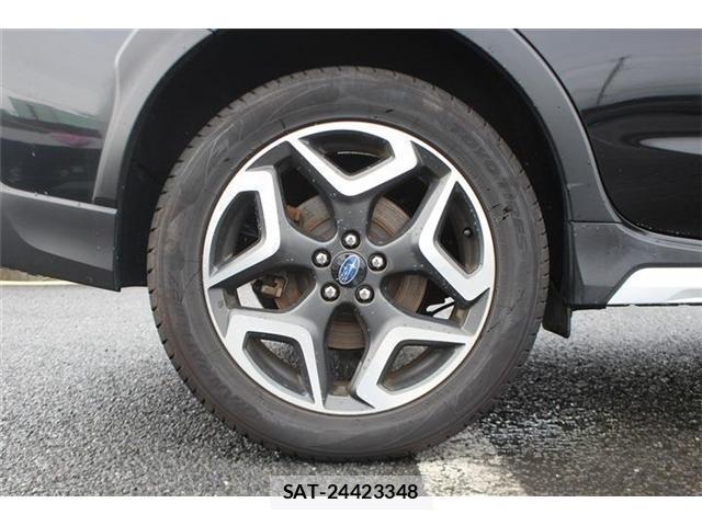 Subaru XV 2020-03 8753841-17