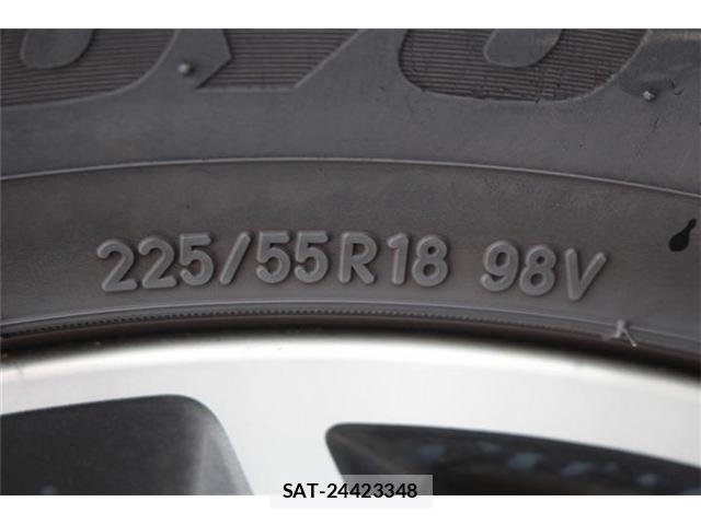 Subaru XV 2020-03 8753841-18
