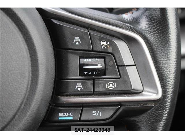Subaru XV 2020-03 8753841-3