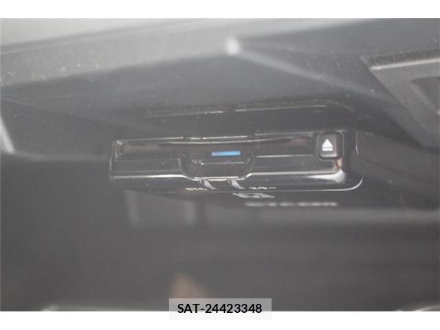Subaru XV 2020-03 8753841-4