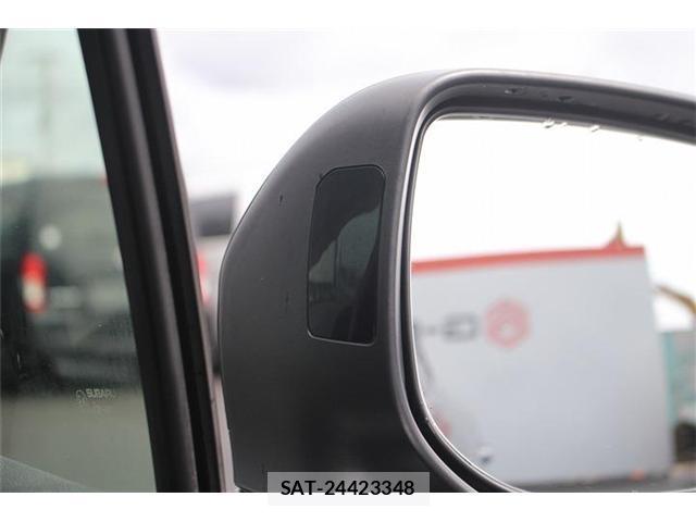 Subaru XV 2020-03 8753841-5