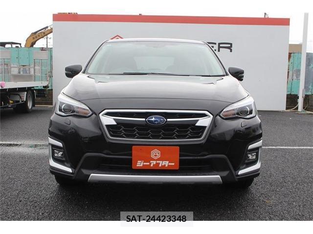 Subaru XV 2020-03 8753841-7