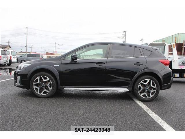 Subaru XV 2020-03 8753841-9