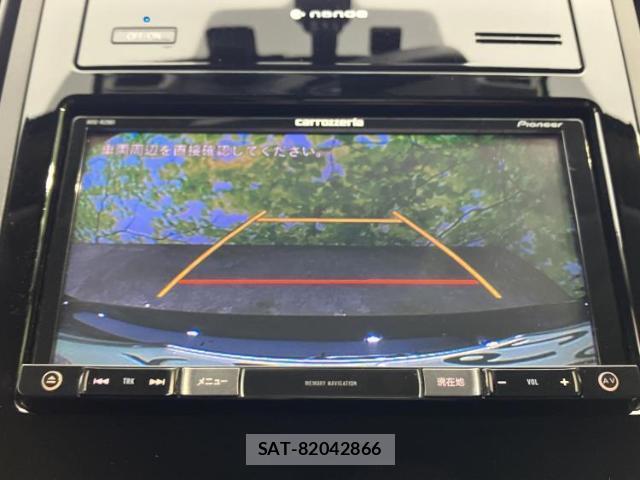 Subaru XV 2018-03 8754476-11