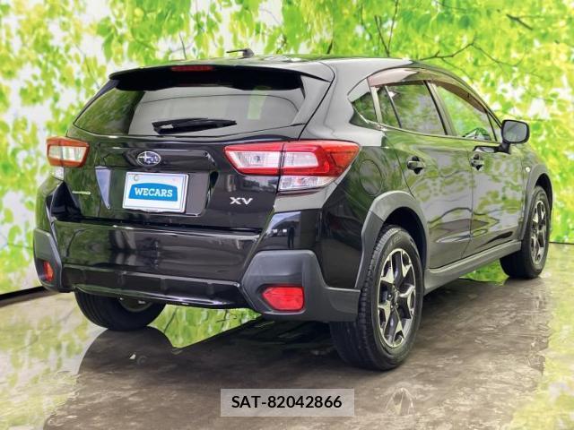 Subaru XV 2018-03 8754476-2