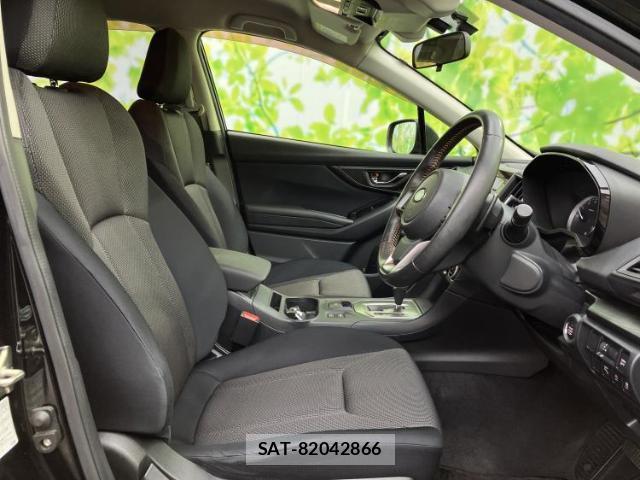Subaru XV 2018-03 8754476-3