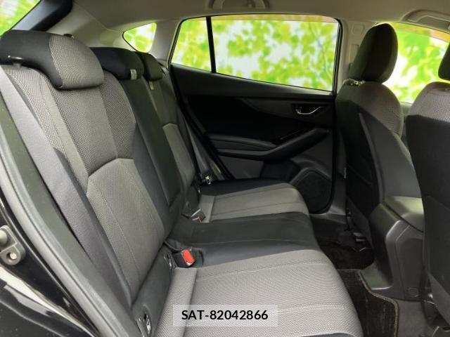 Subaru XV 2018-03 8754476-4