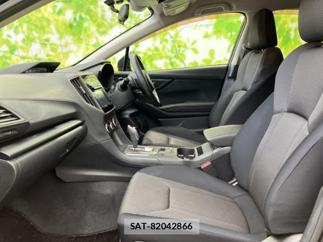 Subaru XV 2018-03 8754476-5