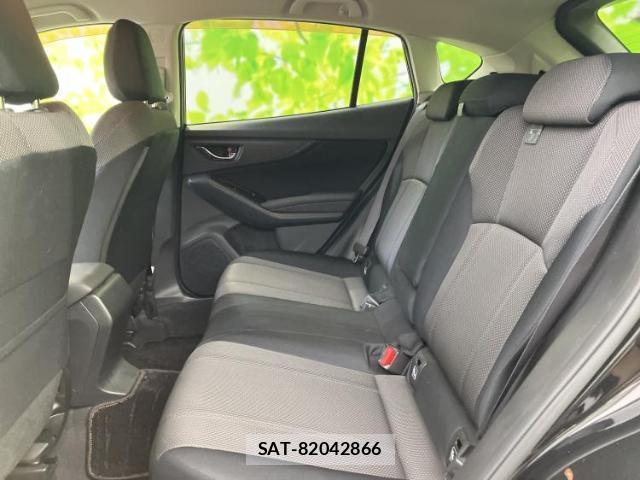 Subaru XV 2018-03 8754476-6