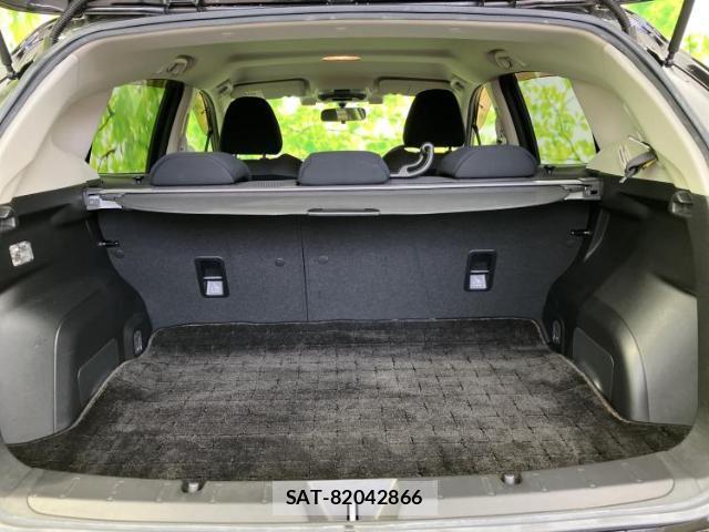 Subaru XV 2018-03 8754476-7