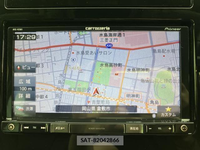 Subaru XV 2018-03 8754476-8