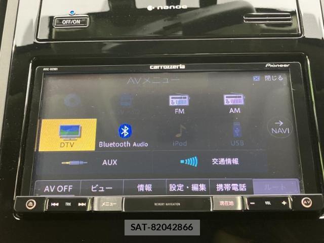 Subaru XV 2018-03 8754476-9