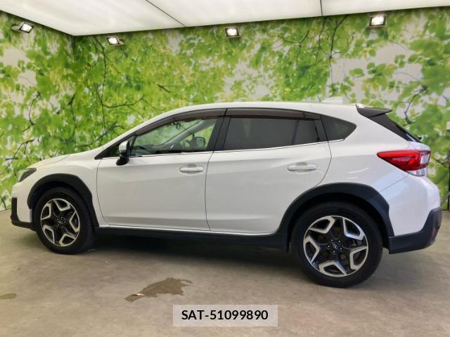 Subaru XV 2017-09 8754708-1