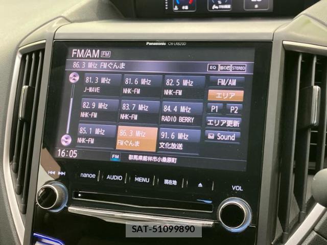 Subaru XV 2017-09 8754708-10