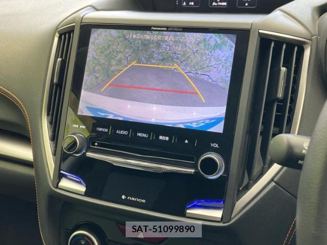 Subaru XV 2017-09 8754708-11