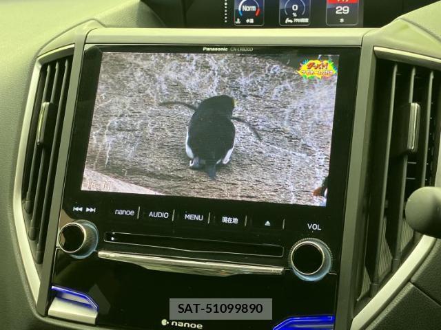 Subaru XV 2017-09 8754708-12