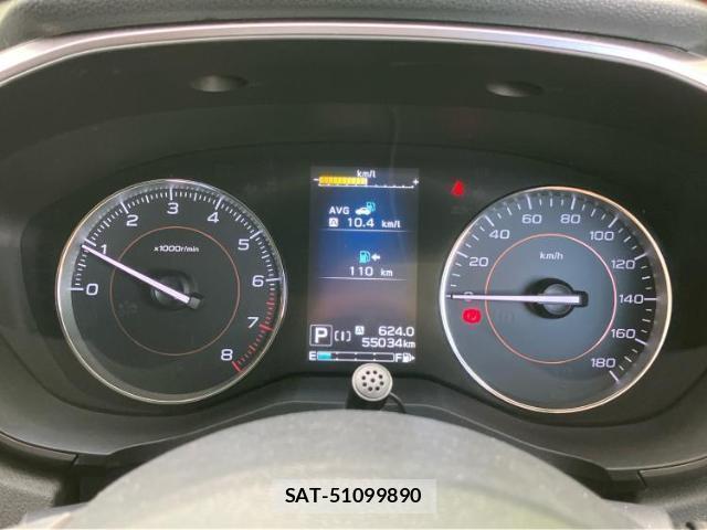 Subaru XV 2017-09 8754708-13