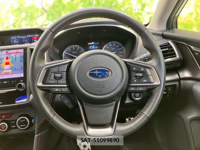 Subaru XV 2017-09 8754708-14