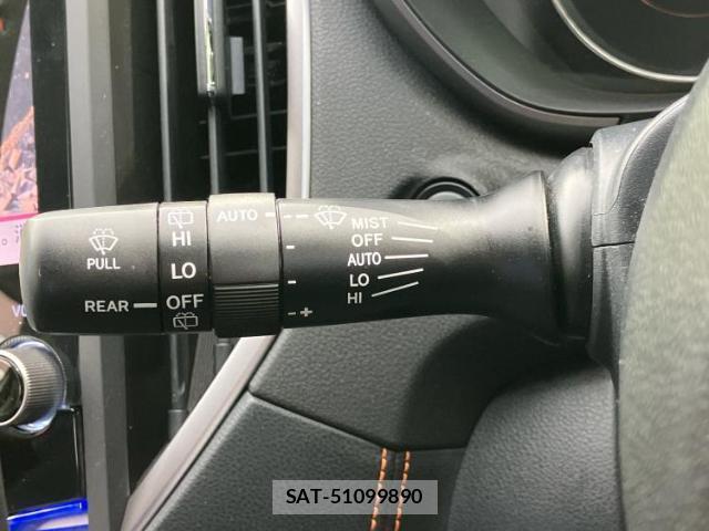 Subaru XV 2017-09 8754708-16