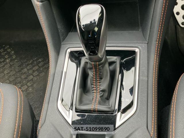 Subaru XV 2017-09 8754708-17