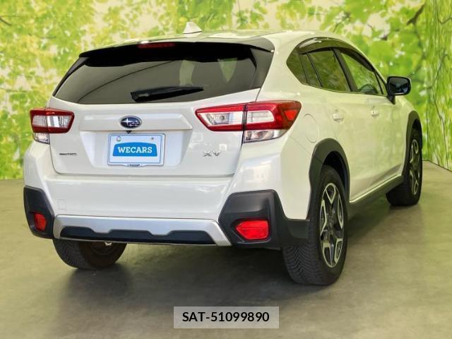 Subaru XV 2017-09 8754708-2