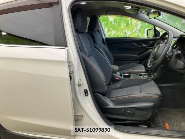 Subaru XV 2017-09 8754708-3