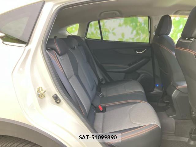 Subaru XV 2017-09 8754708-4