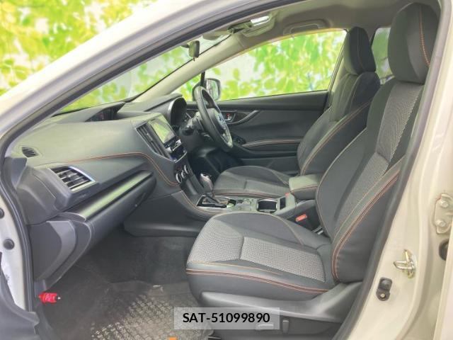 Subaru XV 2017-09 8754708-5