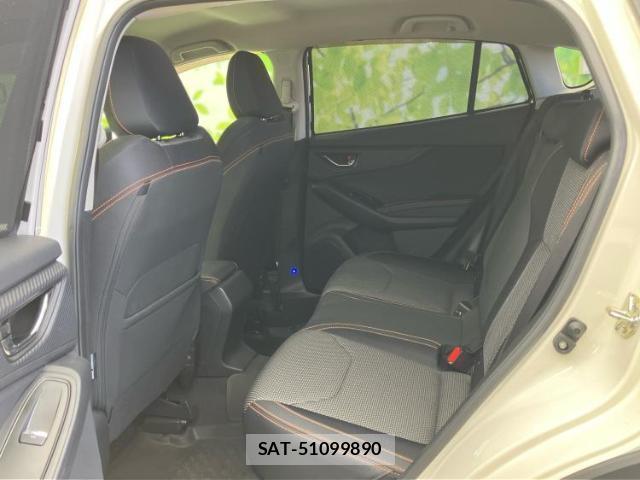 Subaru XV 2017-09 8754708-6