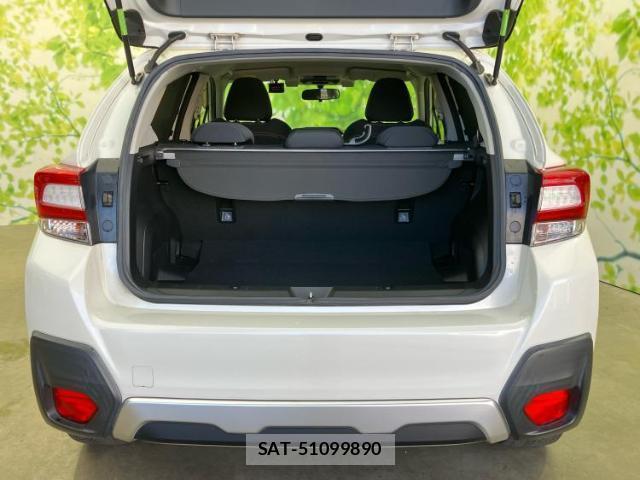 Subaru XV 2017-09 8754708-7