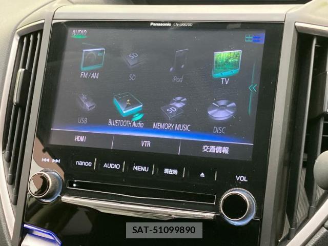 Subaru XV 2017-09 8754708-8