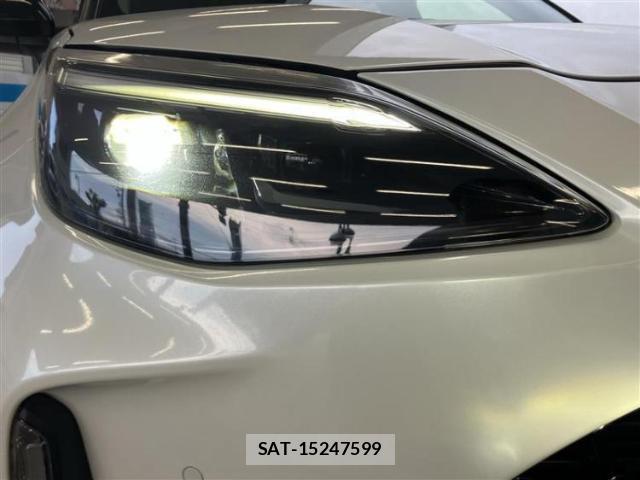 Toyota YARIS CROSS 2021-02 8754585-11